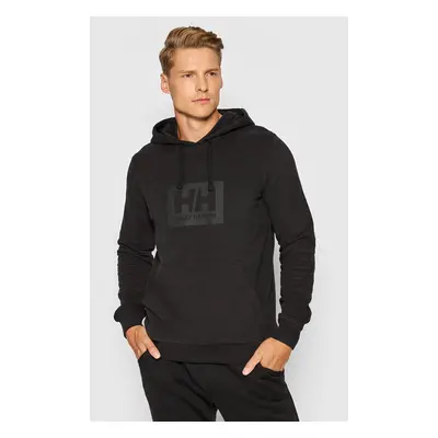 Mikina Helly Hansen