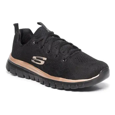 Sneakersy Skechers