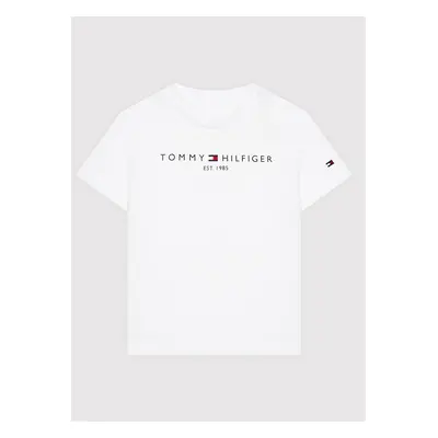 T-Shirt Tommy Hilfiger