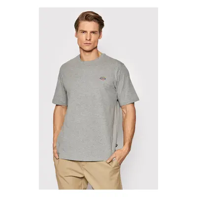 T-Shirt Dickies