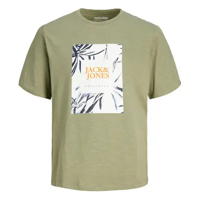 T-Shirt Jack&Jones Junior