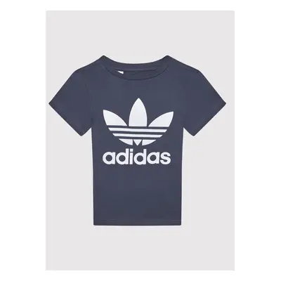 T-Shirt adidas