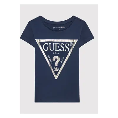 T-Shirt Guess