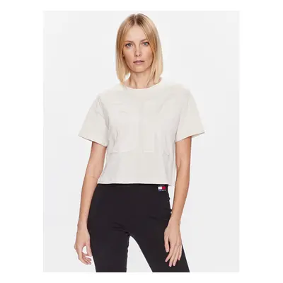 T-Shirt DKNY Sport