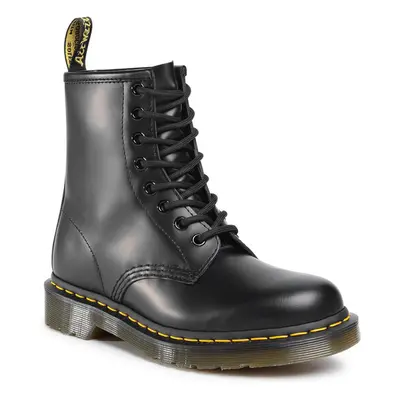 Glády Dr. Martens