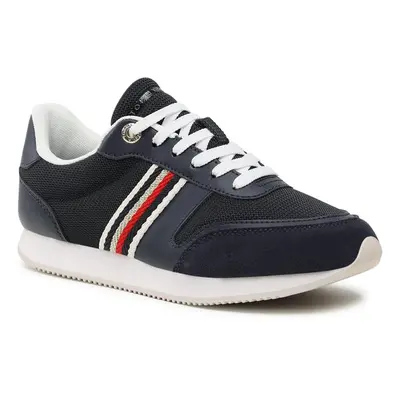 Sneakersy Tommy Hilfiger