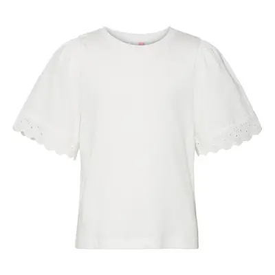 T-Shirt Vero Moda Girl