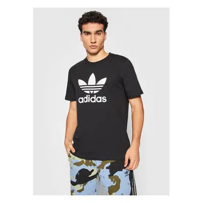 T-Shirt adidas