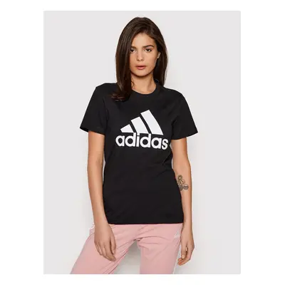 T-Shirt adidas