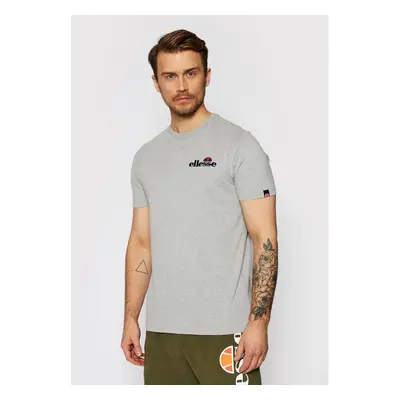 T-Shirt Ellesse