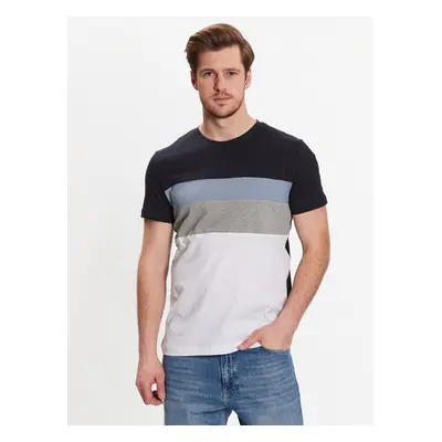 T-Shirt Geox