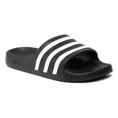 Nazouváky adidas