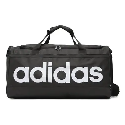 Taška adidas