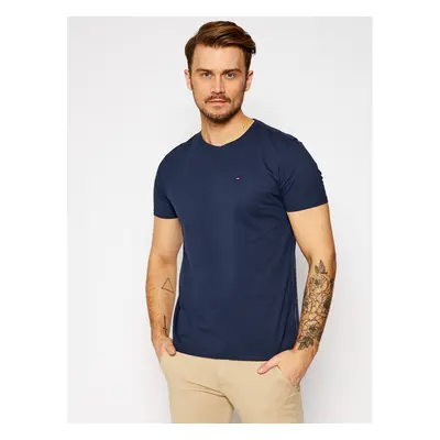 T-Shirt Tommy Jeans