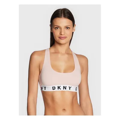 Podprsenkový top DKNY