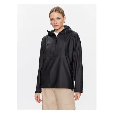 Bunda anorak Rains