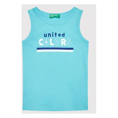 Top United Colors Of Benetton