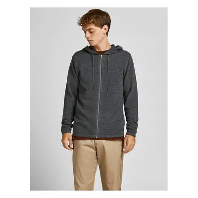 Kardigan Jack&Jones