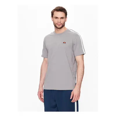 T-Shirt Ellesse