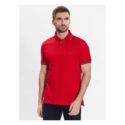 Polokošile Tommy Hilfiger