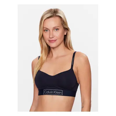 Podprsenka bez kostic Calvin Klein Underwear