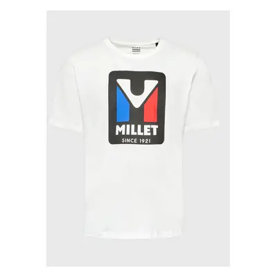 T-Shirt Millet