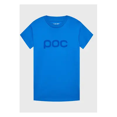 T-Shirt POC