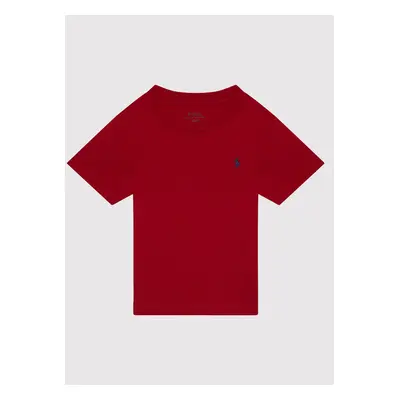 T-Shirt Polo Ralph Lauren