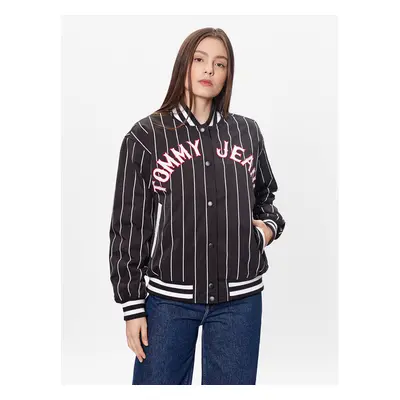 Bunda bomber Tommy Jeans