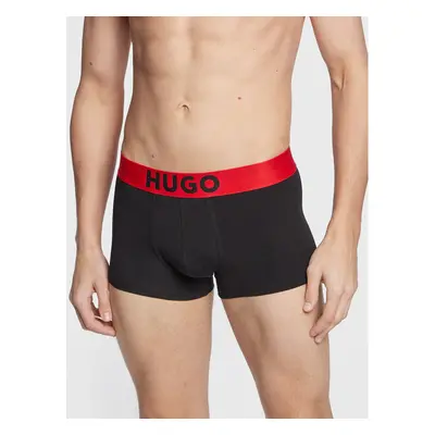 Boxerky HUGO