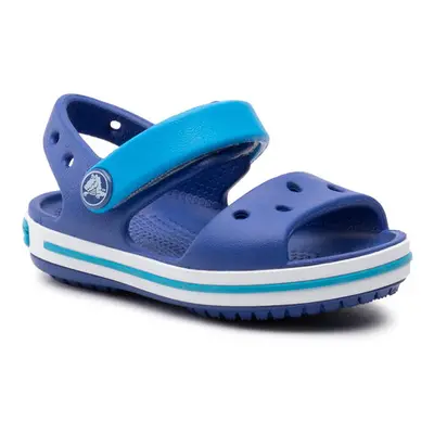 Sandály Crocs