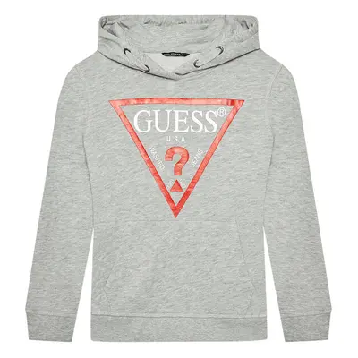 Mikina Guess