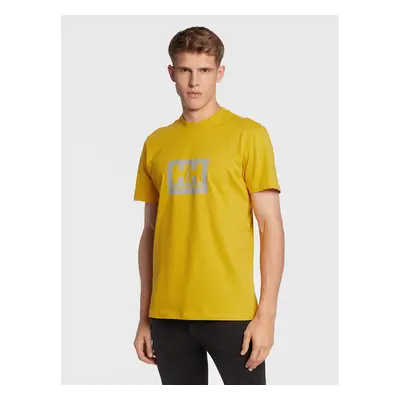 T-Shirt Helly Hansen