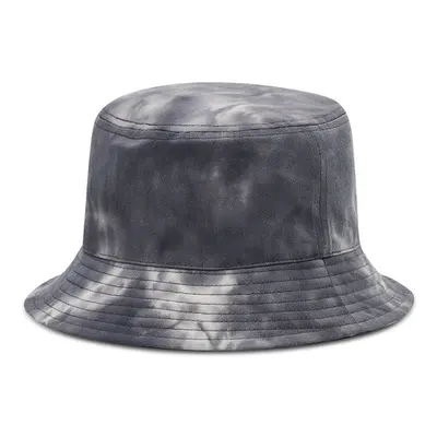 Klobouk Kangol