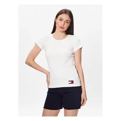 T-Shirt Tommy Hilfiger