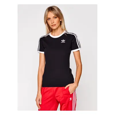 T-Shirt adidas