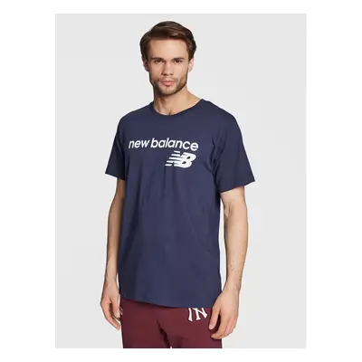 T_shirt New Balance