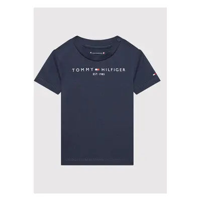 T-Shirt Tommy Hilfiger