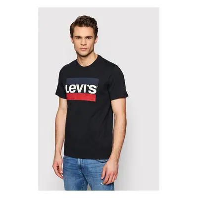 T-Shirt Levi's®