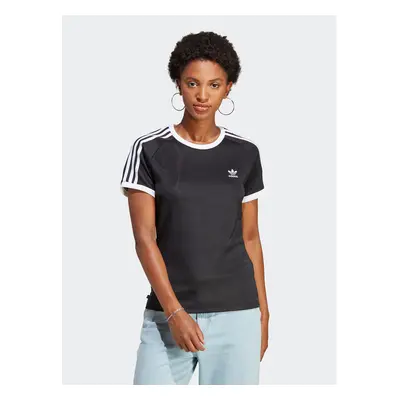 T-Shirt adidas