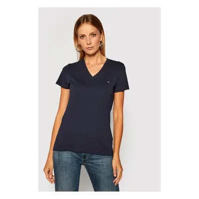 T-Shirt Tommy Hilfiger