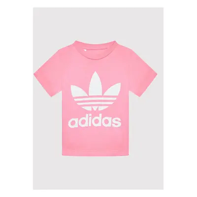 T-Shirt adidas