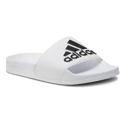 Nazouváky adidas