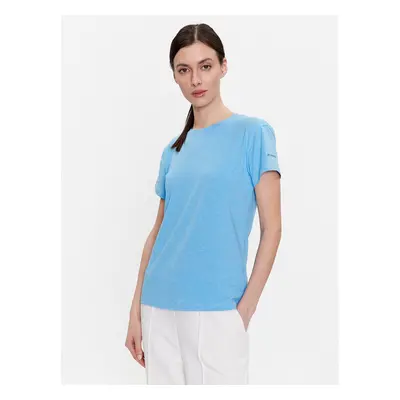 T-Shirt Columbia