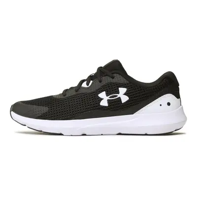 Běžecké boty Under Armour