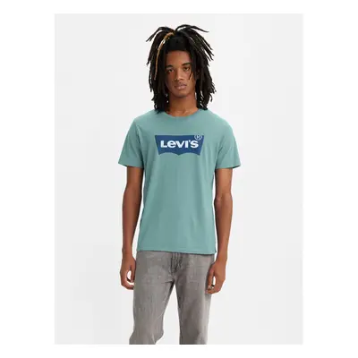 T-Shirt Levi's®