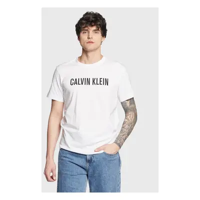 T-Shirt Calvin Klein Swimwear