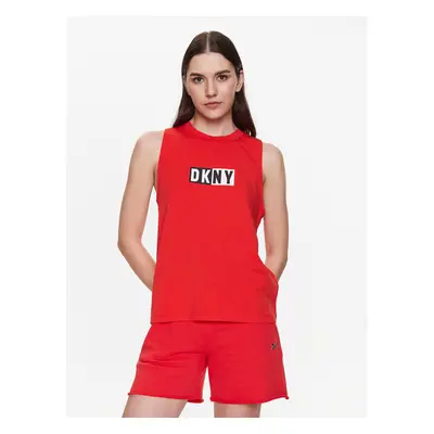 Top DKNY Sport