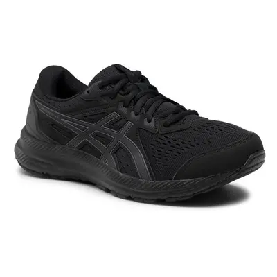 Běžecké boty Asics