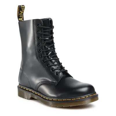 Glády Dr. Martens